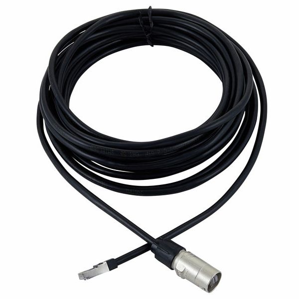 Kemper Profiling Amp PowerHead Set