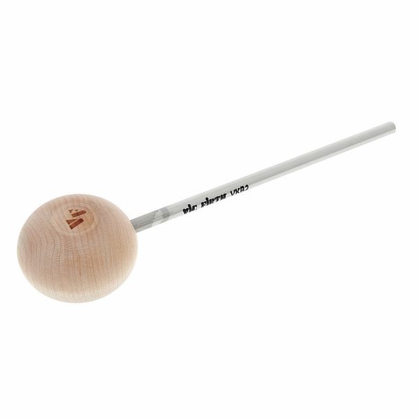 Vic Firth VFVKB2 Beater wood