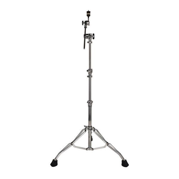Tama HC103BW Cymbal Boom Stand