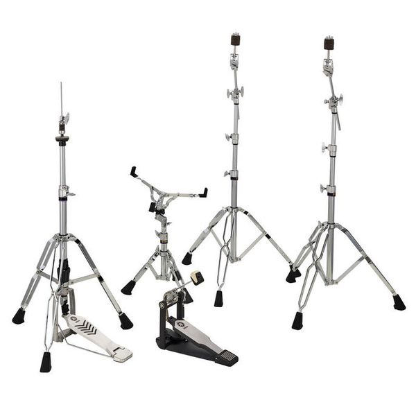 Yamaha HW880 Hardware Set