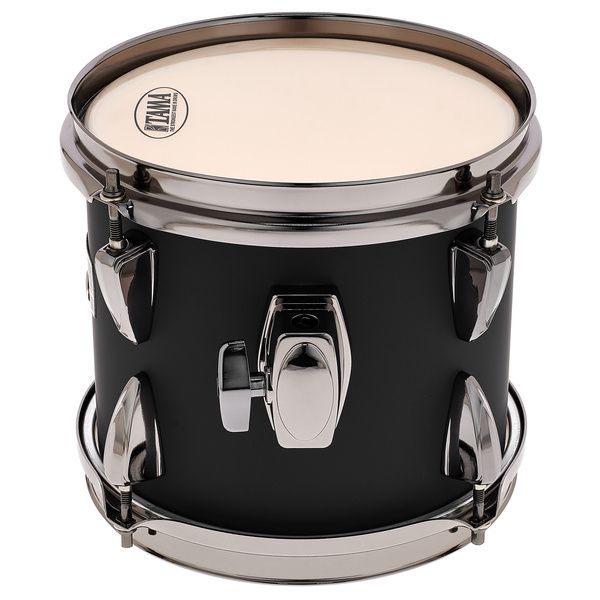 Tama 08"x07" Imperialstar Tom BOB
