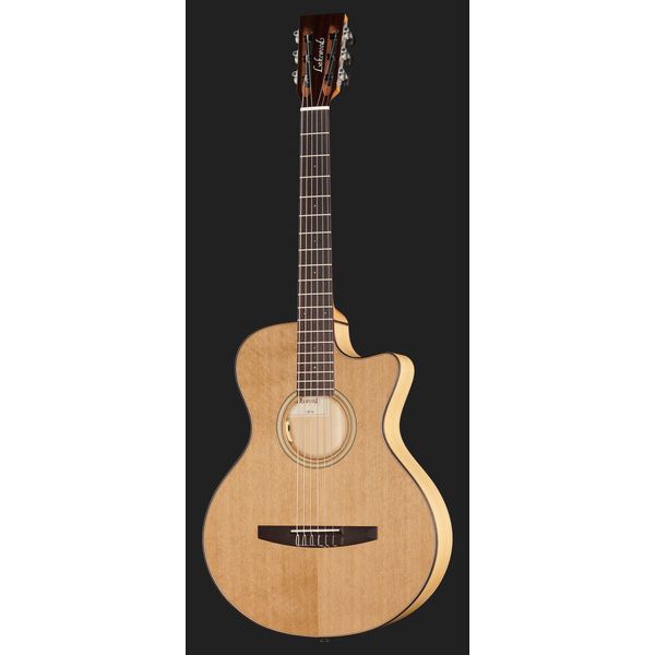 Lakewood A-36 CP Crossover