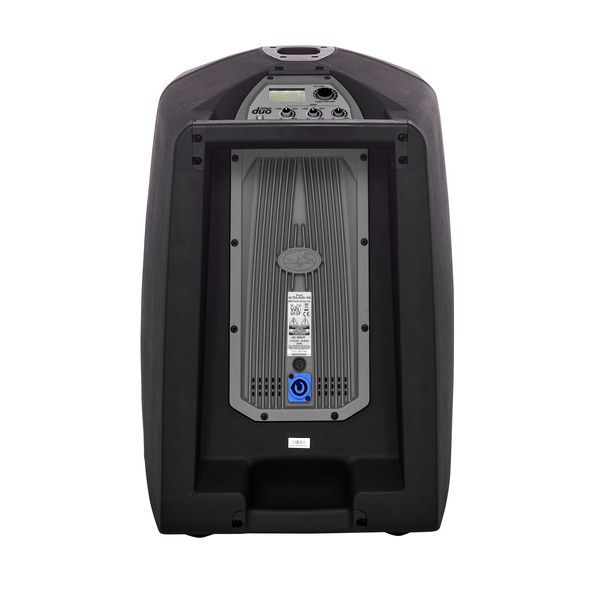 DAS Audio Altea-Duo-10A