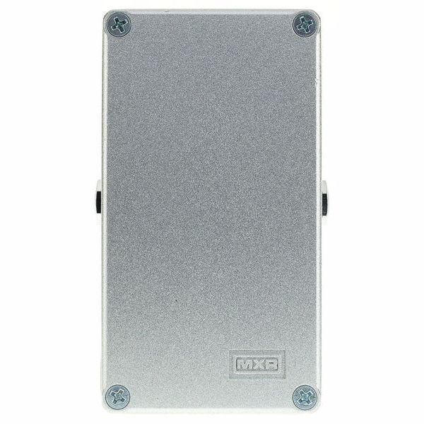 MXR 75 Super Badass Distortion