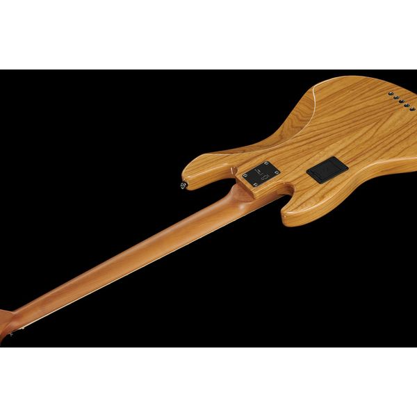 Marcus Miller V8-5 NT