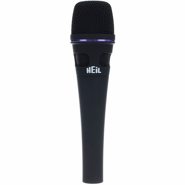 Heil Sound PR35