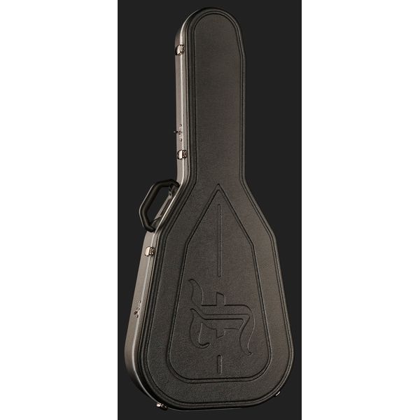 Furch Red Pure D-SR a