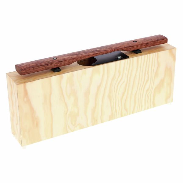 Sonor KS50P c# Deep Bass Rosewood