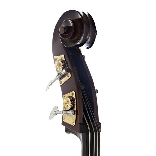 Stentor SR1950 Double Bass Student 1/4