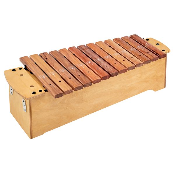 Sonor AXP 1.1INT Alto Xylo Primary