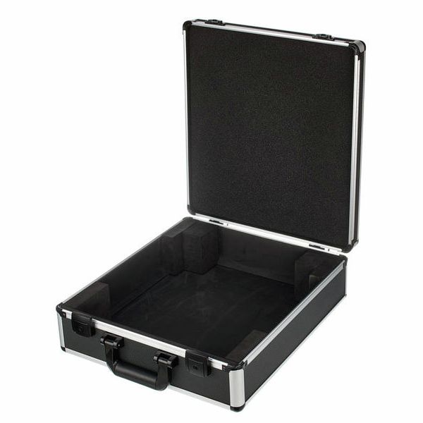 Thomann Mix Case 1202 USB/FX USB