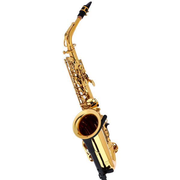 Jupiter JAS700Q-SCS Alto Sax