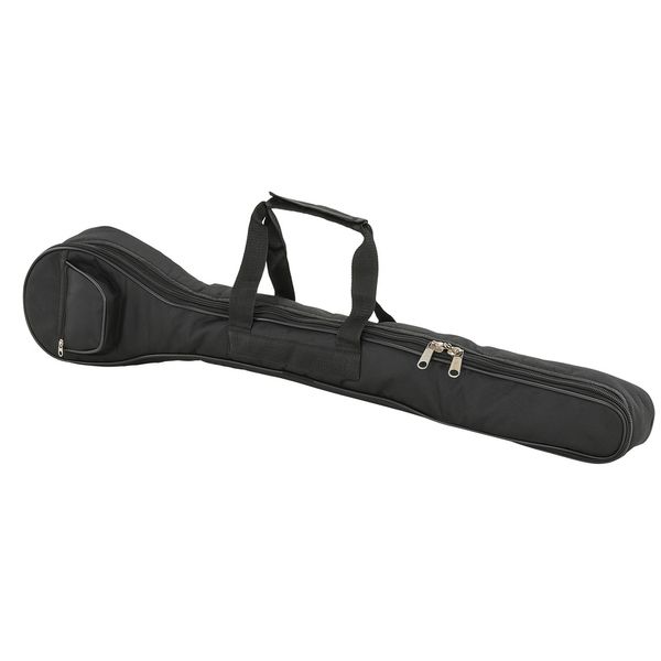 Thomann Dulcimer Banjo Soft Bag