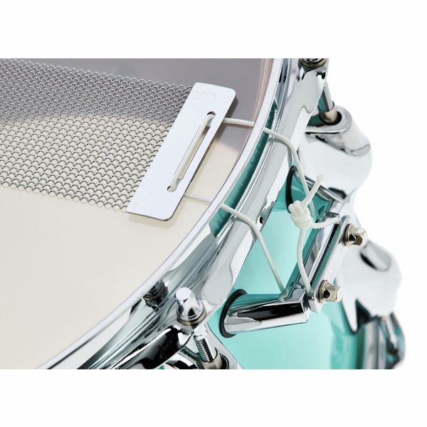 Yamaha Recording Custom 14"x8" SFG