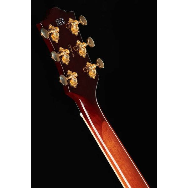 Guild Aristocrat P90 VSB