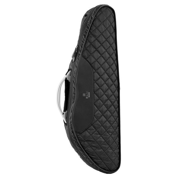 bam BFHO2000XLN Hoodie Black