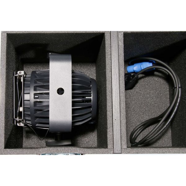 Thon Varytec LED Studio 150 2in1