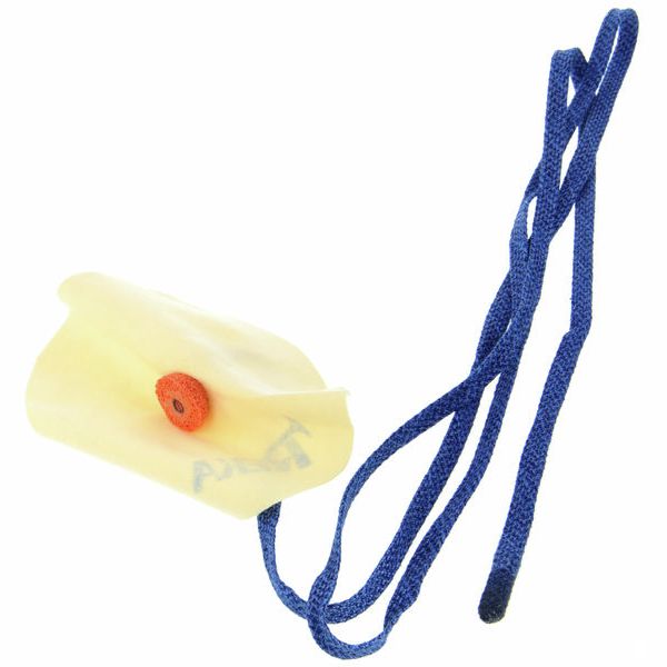 Reka Cleaning Rod for Alphorn