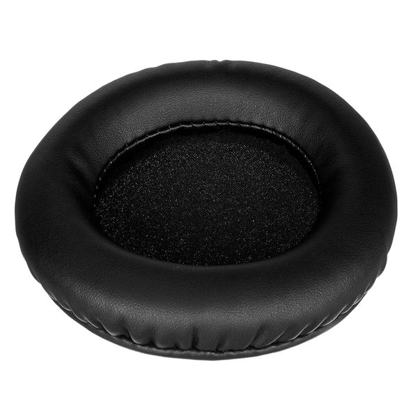 Superlux HMC-631 Ear Pads