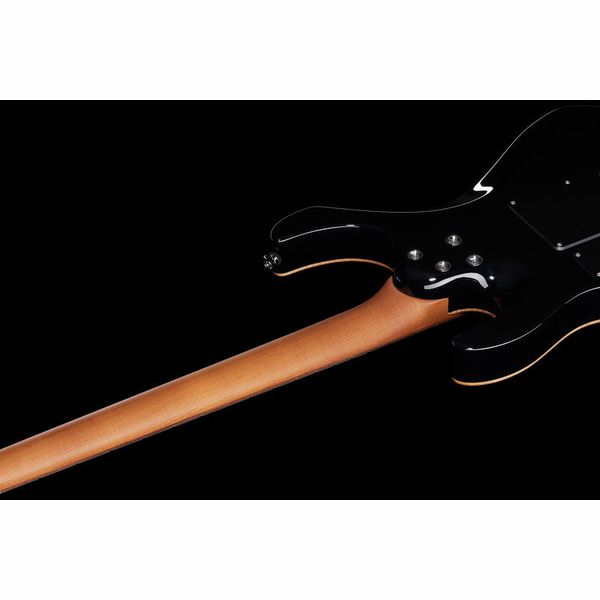 Suhr Modern Plus HSH PF TBD