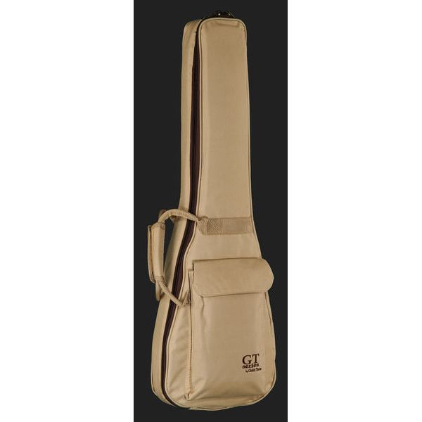 Gold Tone ME-BASS/Fretless