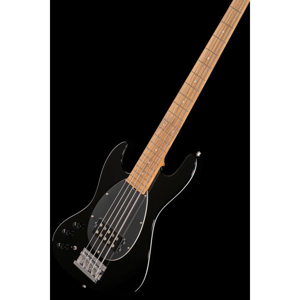 Sadowsky MetroExp21 Vint M5 Mora LH BK