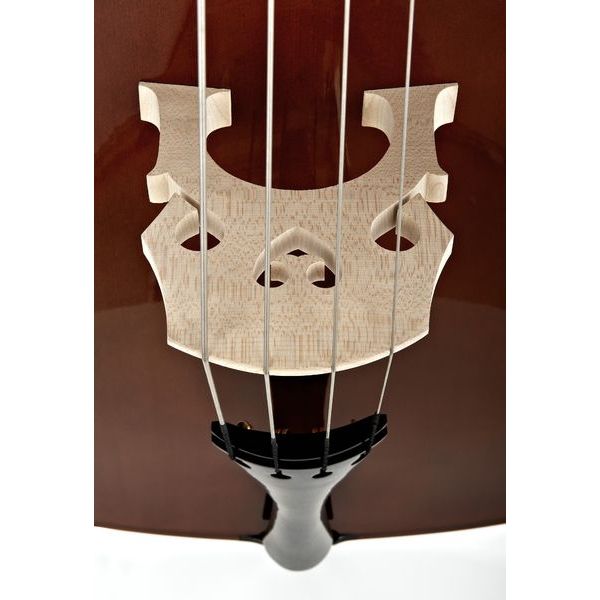 Thomann 11 3/4 Europe Slim Line Bass