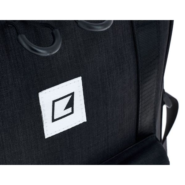 Elektron Carry Bag ECC-7