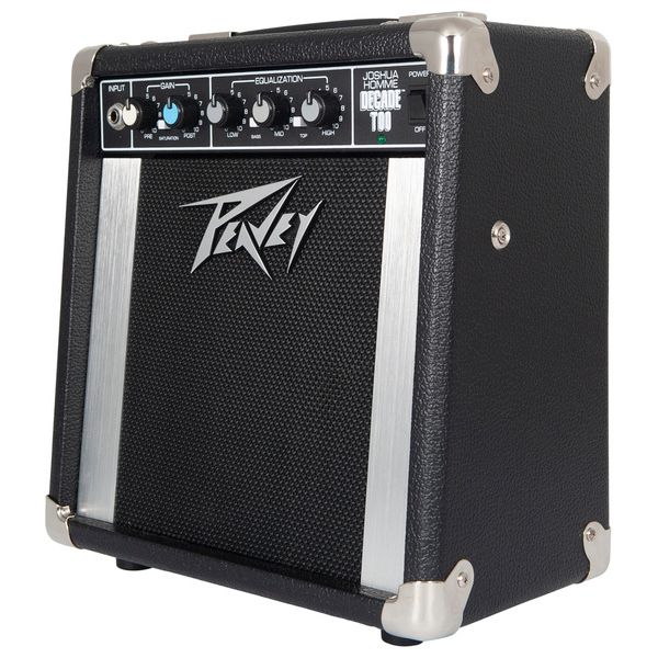 Peavey Josh Homme Decade Too