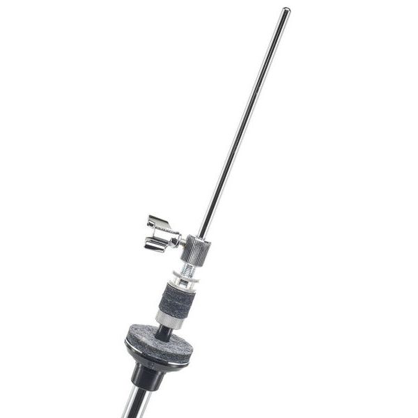 Gibraltar 8707 Flat Base Hi-Hat Stand