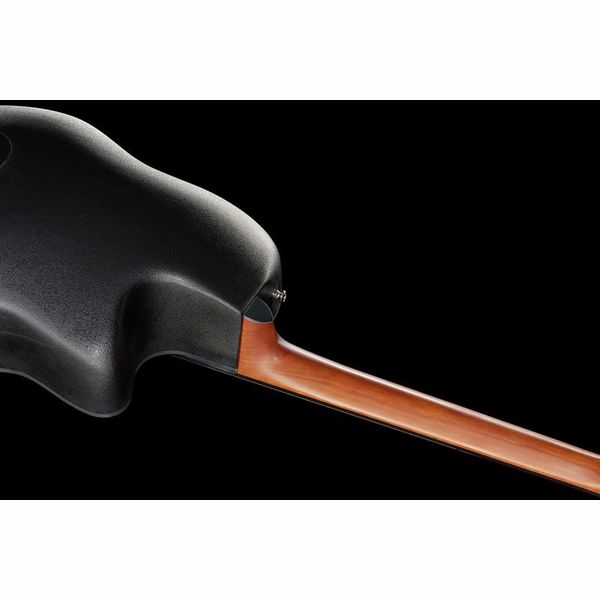 Ovation Celebrity Elite CE44L-5-G