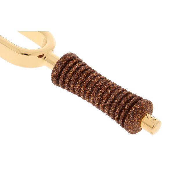 Thomann Planetary Tuning Fork Neptune