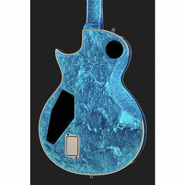 ESP Eclipse Custom BLM