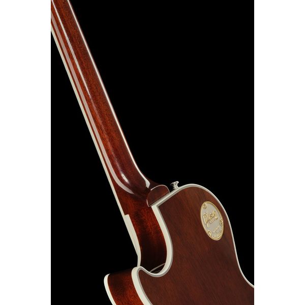 Gibson Les Paul Custom Rootbeer/Walnu