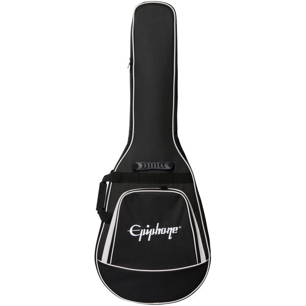 Epiphone Casino Vintage Sunburst