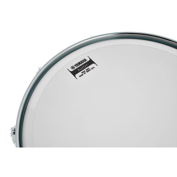 Yamaha Recording Custom 14"x8" SFG