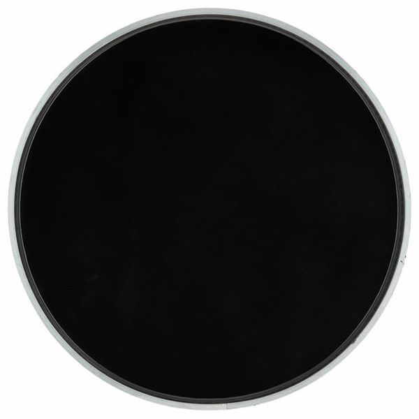 Aquarian 20" Jack De Johnette Bass