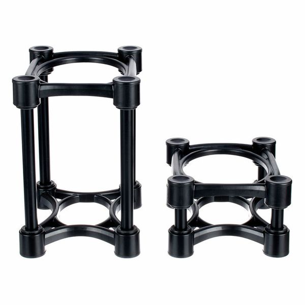 IsoAcoustics ISO-155