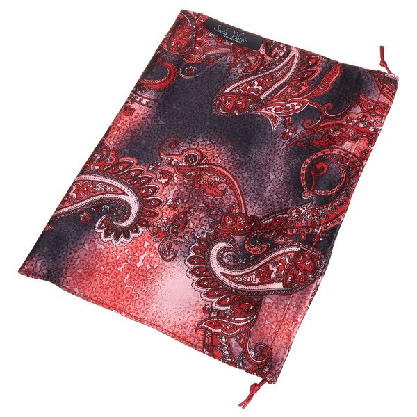 Scala Vilagio Silk Sleeve for Viola CB/MVO