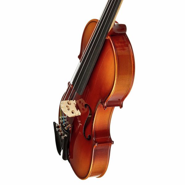 Roth & Junius Europe Student Violin Set 1/4