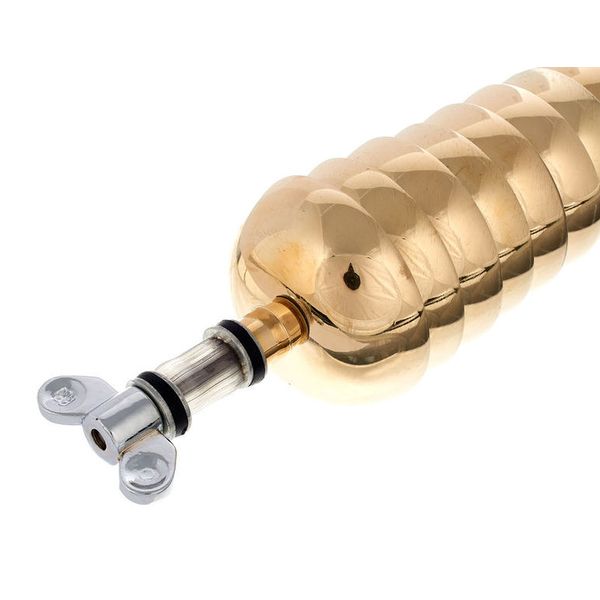 Asian Sound Bell Tree BT-S