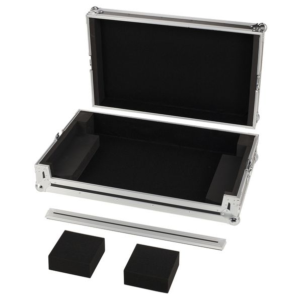 Magma DJ Controller Case SC Live 4