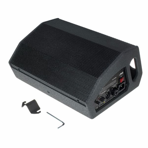 IMG Stageline Flat-M200