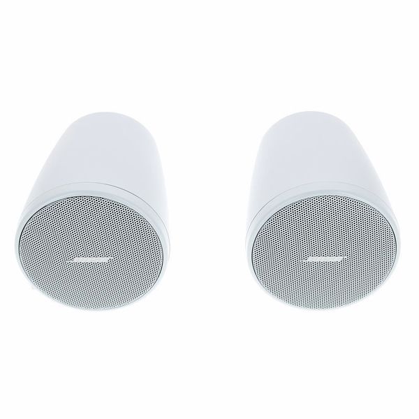 Bose Professional FreeSpace FS2P white