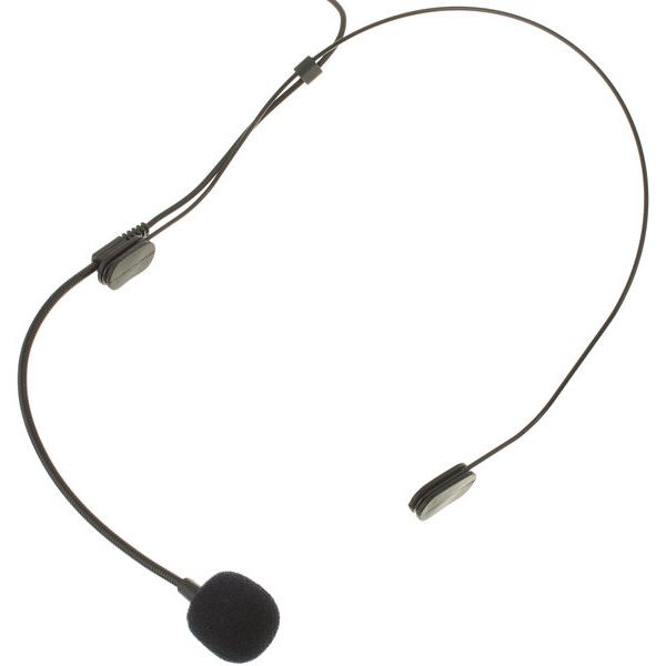 the t.bone TWS One Headset