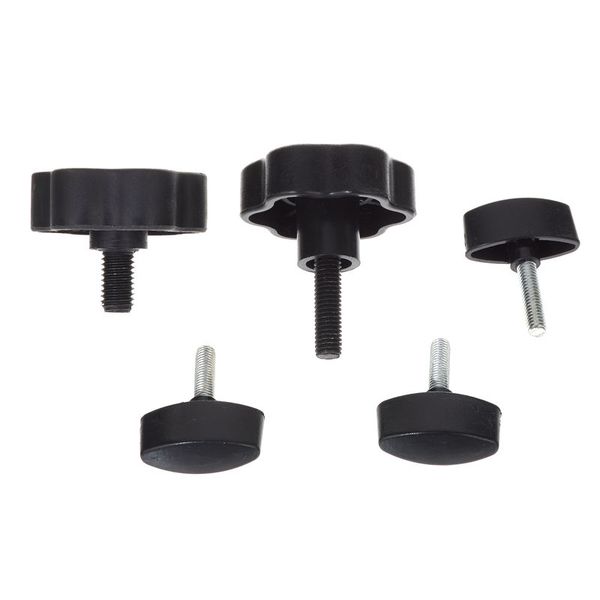 Thomann Screwset Orchestral Musicstand