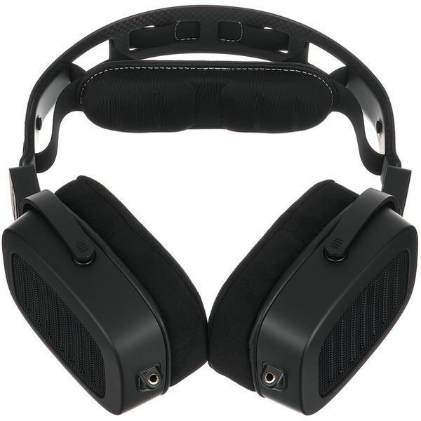 HEDD HEDDphone Two GT