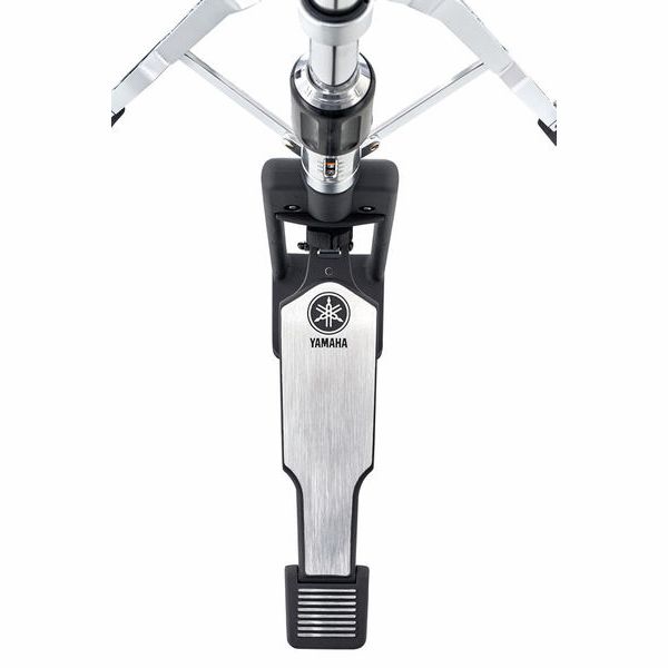 Yamaha HS1200D Hi-Hat Stand