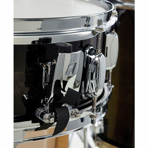 Tama Superstar Classic Kit 20 TPB