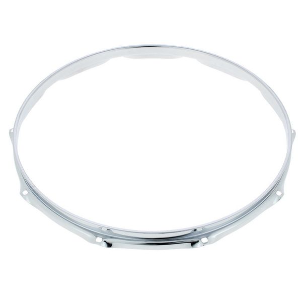 Rogers 14" Dyna-Sonic Batter Hoop